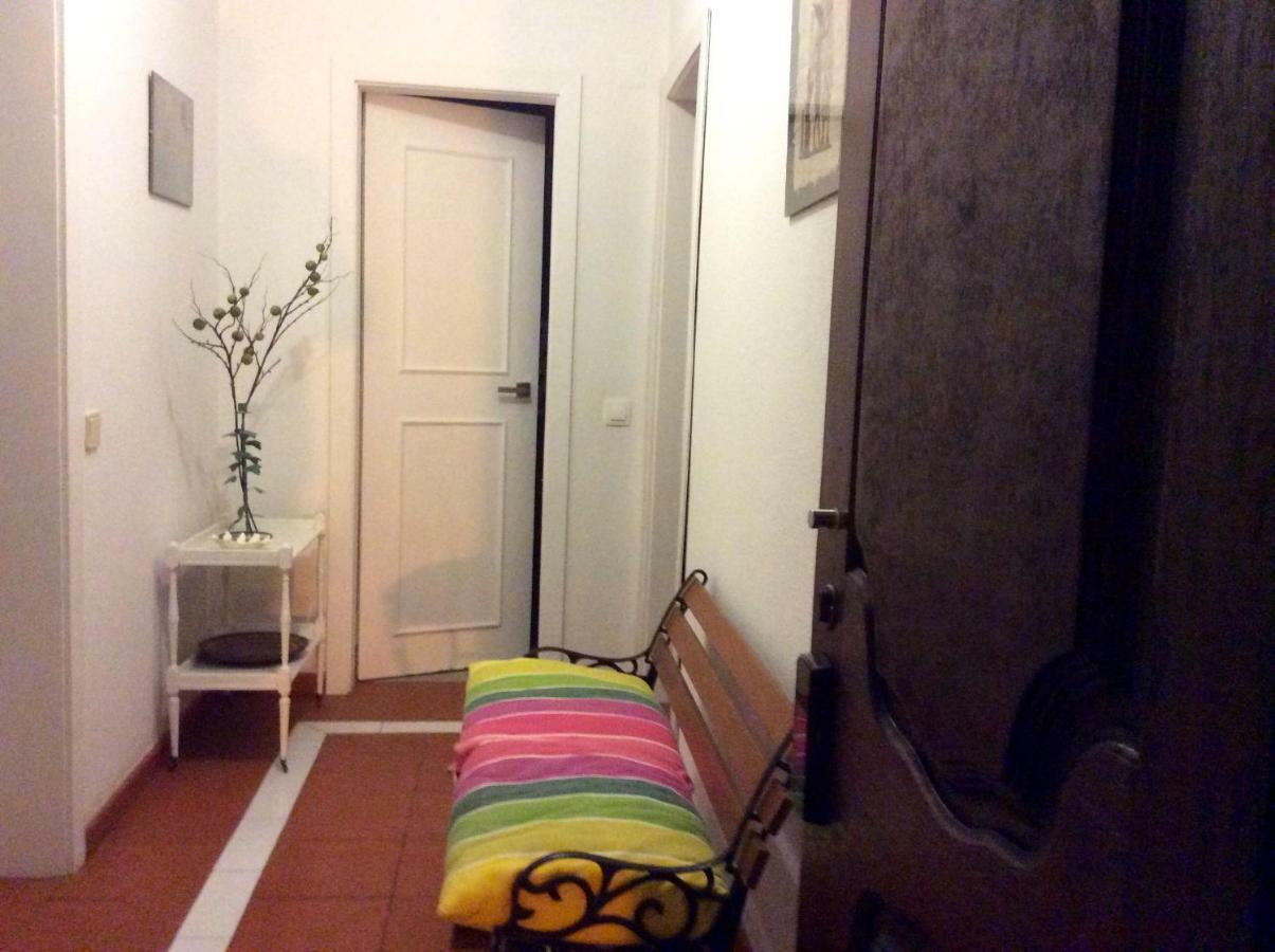 Villa 39 Armação de Pêra Екстериор снимка