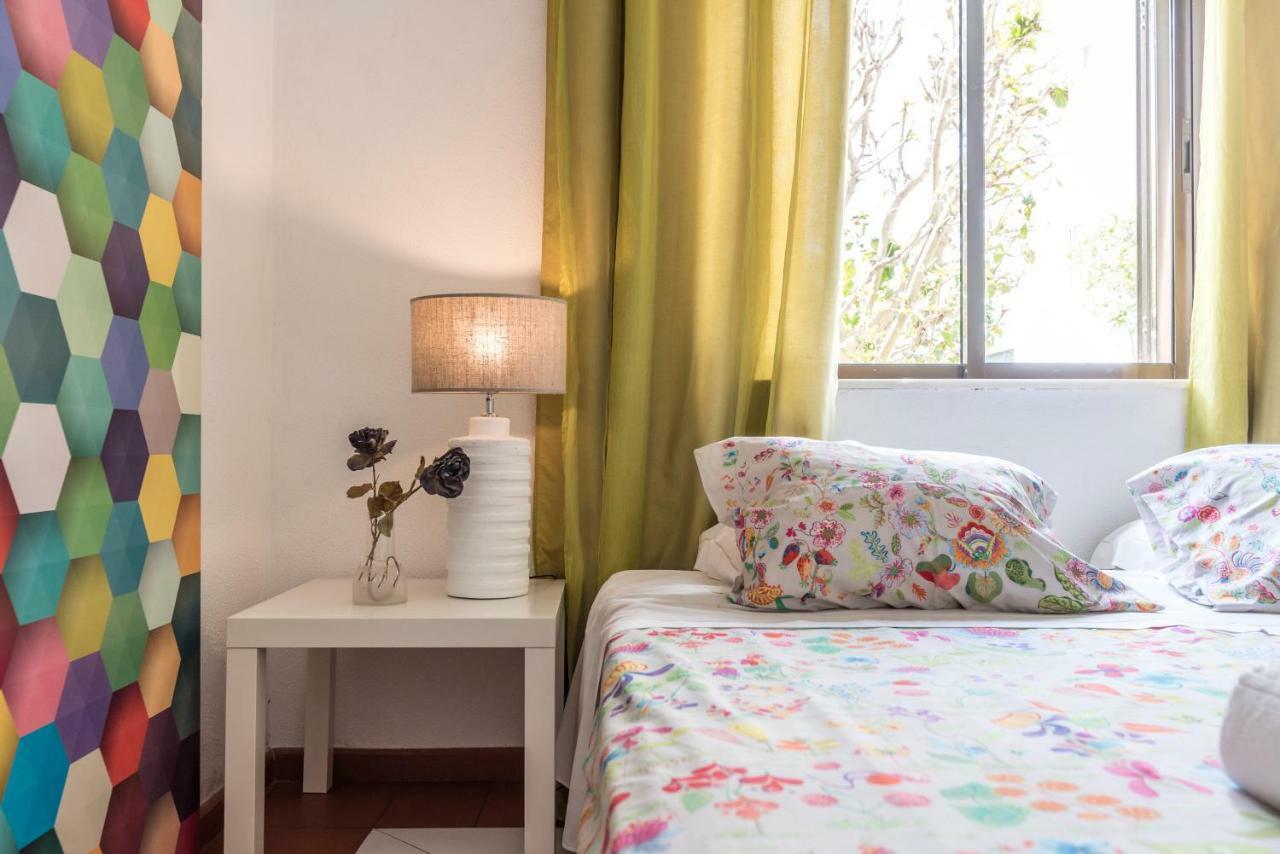 Villa 39 Armação de Pêra Екстериор снимка