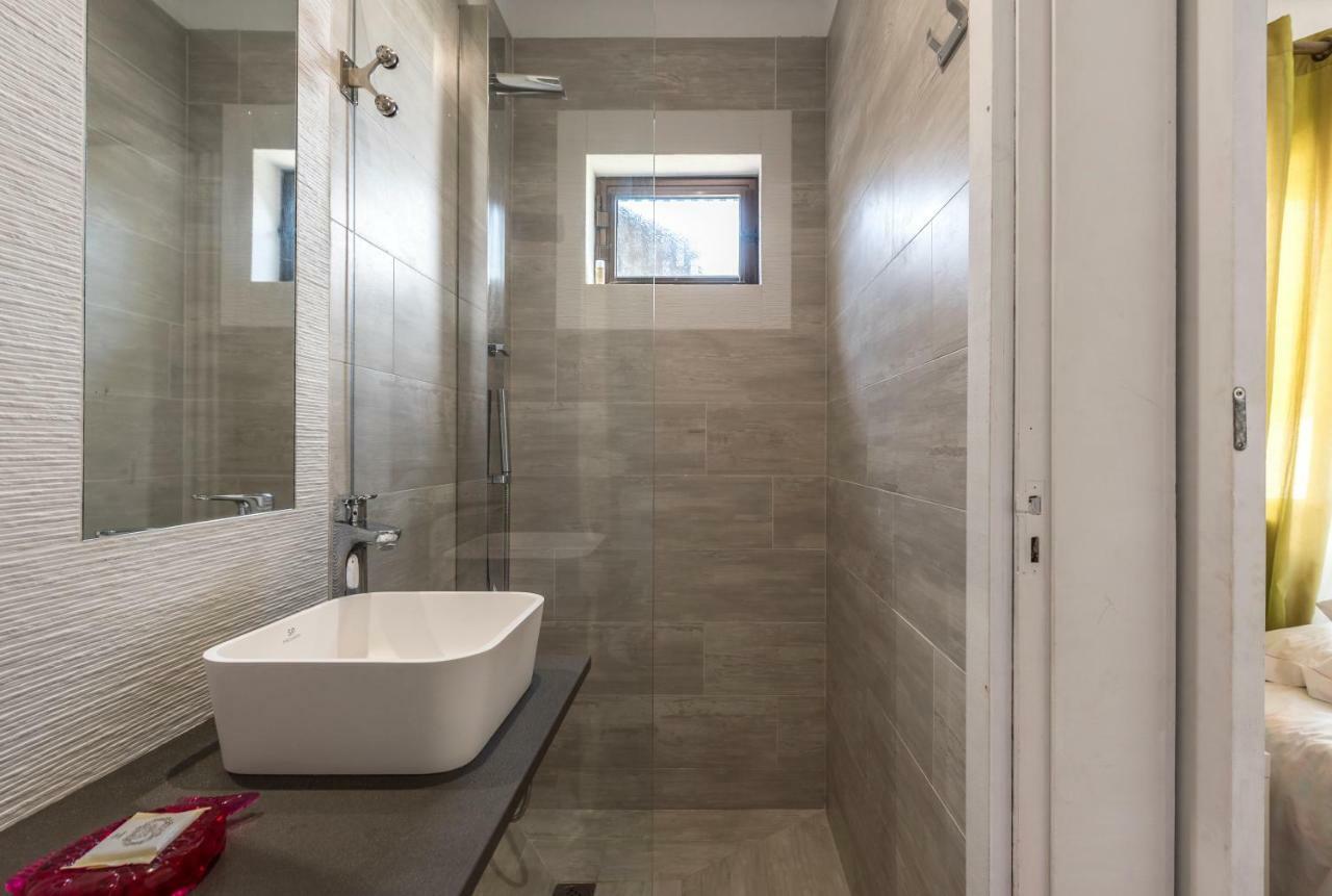 Villa 39 Armação de Pêra Екстериор снимка